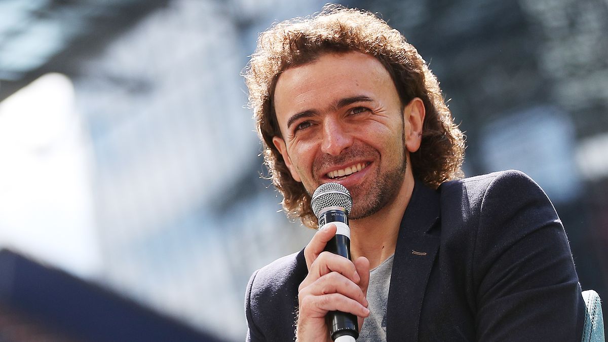 Бабаев назвал финансовое положение ЦСКА стабильным: «За доплату за Дивеева взяли Рейса, Баринова и Гонду»