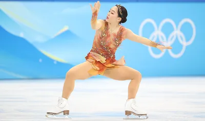 Вакаба Хигути