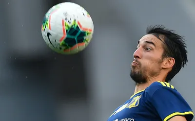 Ивелин Попов