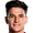 Эшли Уэствуд