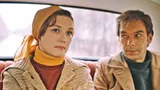 Тест: продолжите диалог из великого фильма СССР «Москва слезам не верит». Хорошо помните культовое кино?