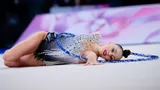 Ученица Кабаевой вне топ-10 на экспериментальном турнире олимпийской чемпионки в Китае. Борисова пошла на риск