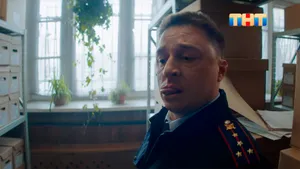 Посмотрела сериал «Планетяне» от ТНТ: комедийным хитом не станет, но можно посмеяться