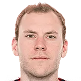 Максимилиан Францреб