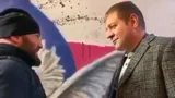 «Вы все еще с волосами?! Тогда я иду к вам». Исмаилов пошутил над побрившимся налысо Емельяненко