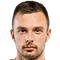 Дарко Неяшмич
