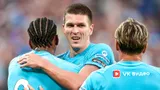 «Зенит» обыграл «Црвену Звезду» Станковича благодаря голам Соболева и Фелипе Аугусто