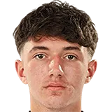 Андрей Богдан Дину