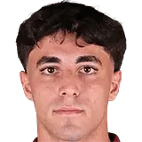 Арда Озтюрк