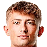 Тобиас Лауритсен