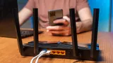Раз в 30 дней: простая привычка, которая спасет ваш Wi-Fi от вирусов и сбоев