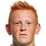 Рик Веркаутерен