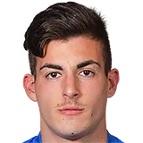 Кармин Сетола