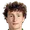 Уго Эмбер