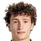Уго Эмбер