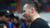 Чепчугов: «Желаю Оличу создать счастливую историю в ЦСКА в качестве главного тренера»