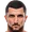 Фарман Хасанов