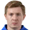 Антон Сагадеев