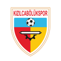 Кызылджабелюкспор