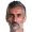 Хосе Ривейро