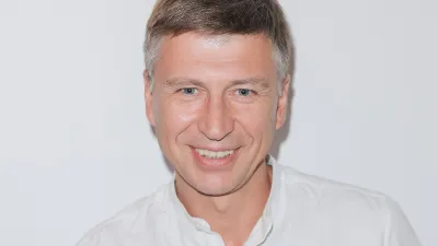 Алексей Ягудин