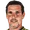 Николас Диэс