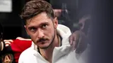 Миранчук заявил, что ему было бы интересно сыграть с любой европейской сборной