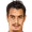 Виссам Бен Йеддер