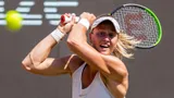 Самсонова выиграла второй турнир WTA за месяц, на этот раз победив в Кливленде