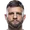 Кэлвин Каттар
