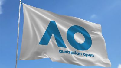 Australian Open