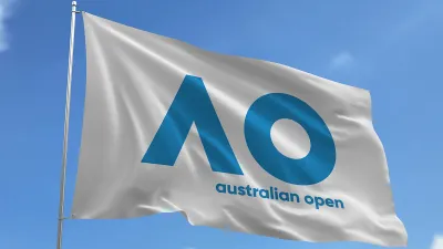 Australian Open