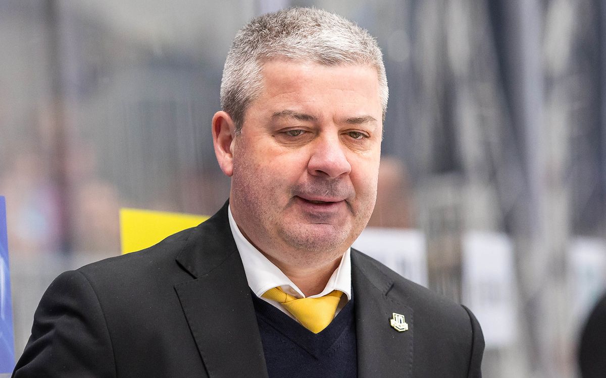 Тамбиев — о победе «Адмирала» над «Амуром»: «Были потасовки, но ребята молодцы, на провокации не поддавались»