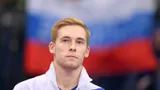 «После ЧМ наелся так, что идти было сложно, ел и ел». Русский чемпион мира о Джакарте и конкуренции в гимнастике