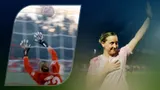 Футболистка «Спартака» Филипович забила самый красивый гол недели в России: видео