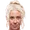 Шона Бэннон