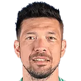 Сержио Виттор