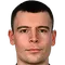 Джеймс Финнерти