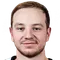 Юрий Сергиенко