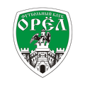 Орел
