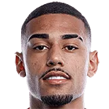 Рикелме Филлипи