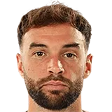 Робер Сьерра