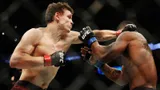 Копылов — Рибейро: видео красивейшего нокаута от российского бойца на UFC 291