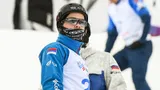 Чемпион России по фристайлу Артем Потапов получил нейтральный статус от FIS