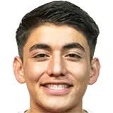 Херман Падилья