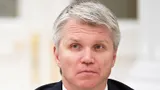 FIDE утвердила кандидатуру бывшего министра спорта РФ Колобкова на пост вице-президента