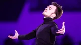 Алиев: «Моя карьера не остановлена и не закончена. Справляюсь с определенными сложностями по здоровью»