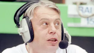 Какую пенсию получал легендарный комментатор СССР. Он был очень недоволен