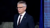 Форвард СКА Дишковский — об отставке Ларионова: «Это был шок. Только с теплотой вспоминаю его дни в команде»