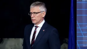 Великий Ларионов продолжит прозябать за зоной плей-офф. Прогноз на СКА — «Динамо» Москва